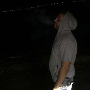 Meet your Posher, Enkel